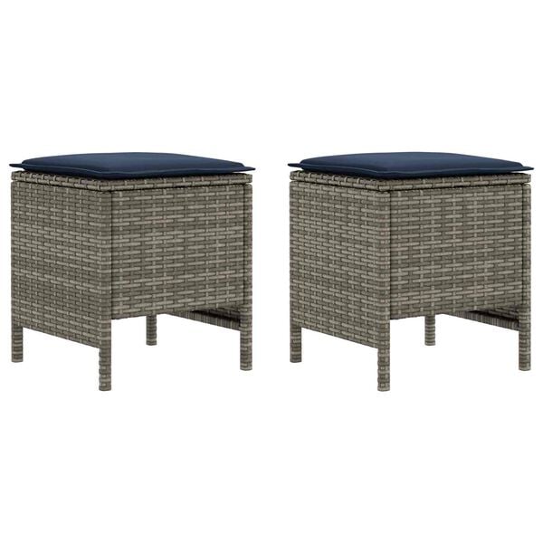 A apresentar a imagem do produto 1 de 12