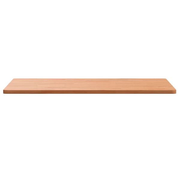 A apresentar a imagem do produto 3 de 7