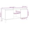 Imagem em miniatura do produto 7 de 10