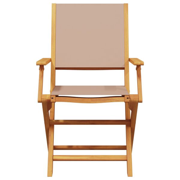 A apresentar a imagem do produto 4 de 13