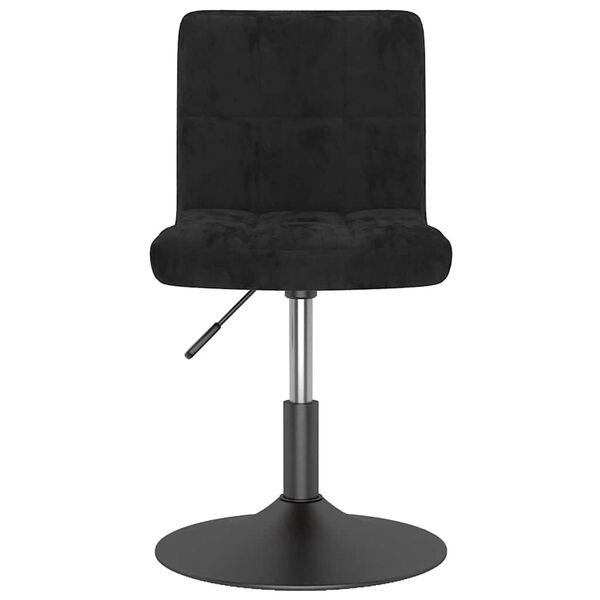 A apresentar a imagem do produto 4 de 9