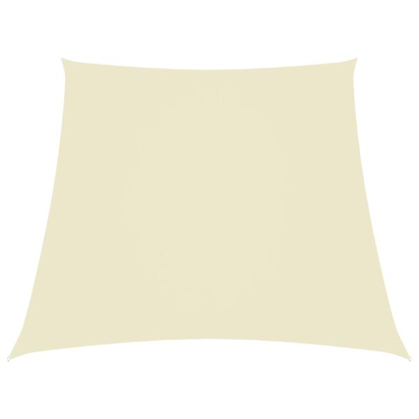 A apresentar a imagem do produto 1 de 6
