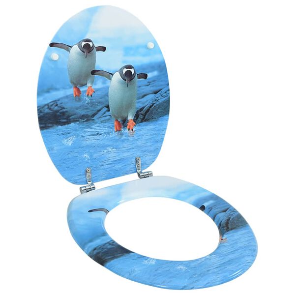 A apresentar a imagem do produto 1 de 11