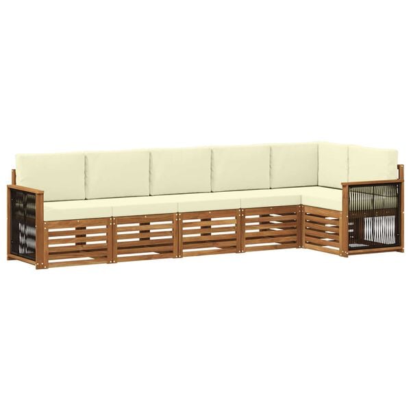 A apresentar a imagem do produto 1 de 8