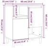Imagem em miniatura do produto 10 de 12