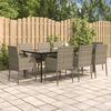 Imagem em miniatura do produto 2 de 10