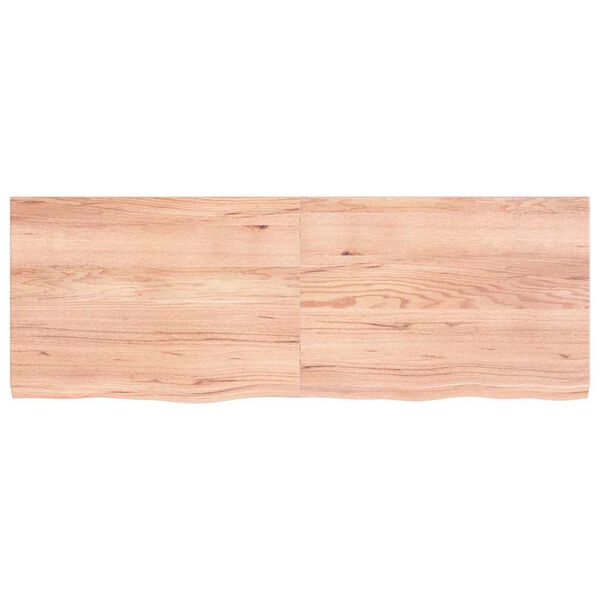 A apresentar a imagem do produto 2 de 10