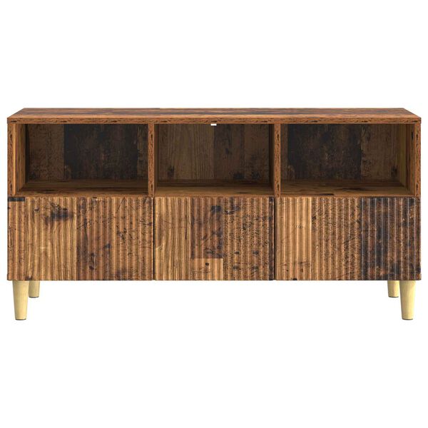 A apresentar a imagem do produto 4 de 10