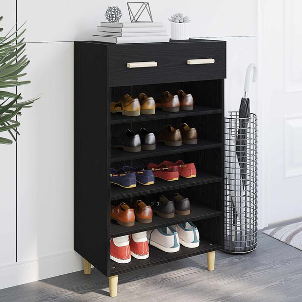 A apresentar a imagem do produto 2 de 11
