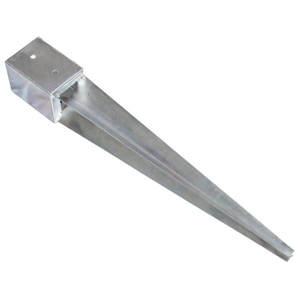 A apresentar a imagem do produto 3 de 6