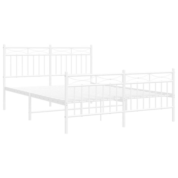 A apresentar a imagem do produto 4 de 9