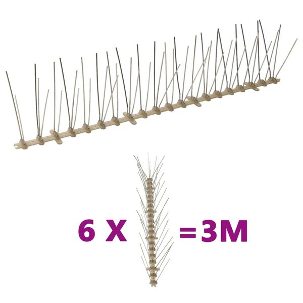 A apresentar a imagem do produto 1 de 7