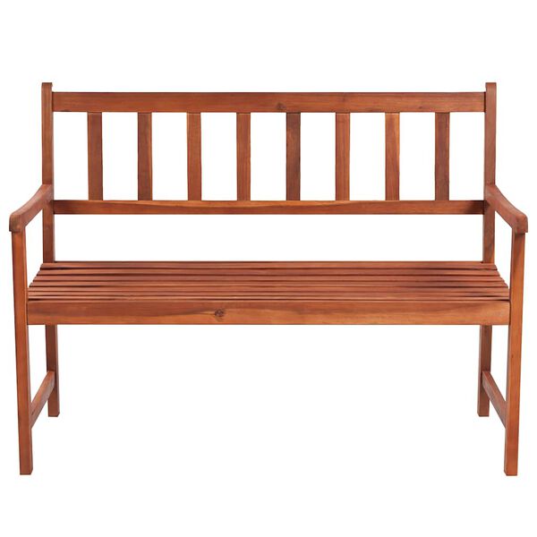 A apresentar a imagem do produto 3 de 9