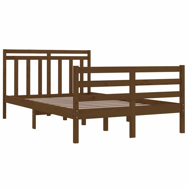 A apresentar a imagem do produto 4 de 6