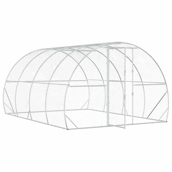 A apresentar a imagem do produto 3 de 9