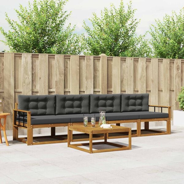 A apresentar a imagem do produto 2 de 10