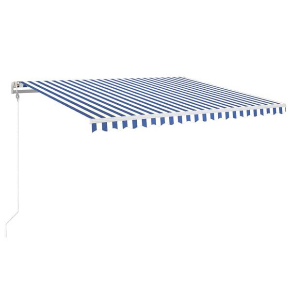 A apresentar a imagem do produto 1 de 10
