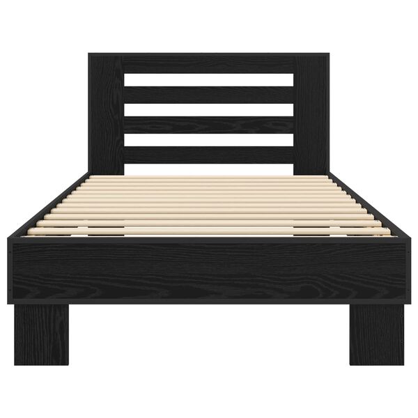 A apresentar a imagem do produto 4 de 9