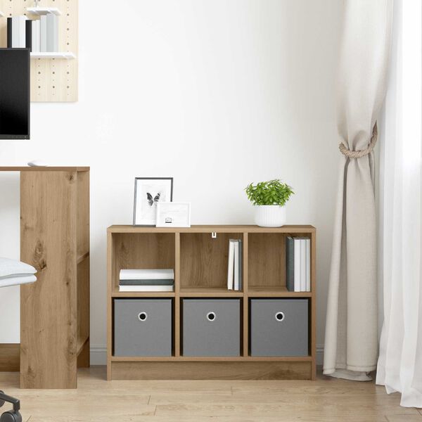 A apresentar a imagem do produto 4 de 13