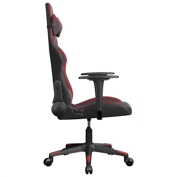 A apresentar a imagem do produto 4 de 14