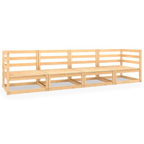 A apresentar a imagem do produto 1 de 9