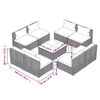 Imagem em miniatura do produto 7 de 9