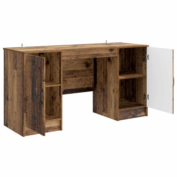 A apresentar a imagem do produto 3 de 9