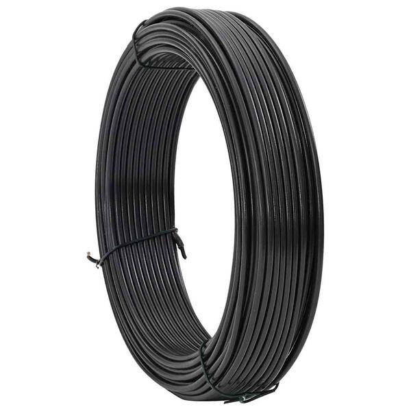 A apresentar a imagem do produto 1 de 7