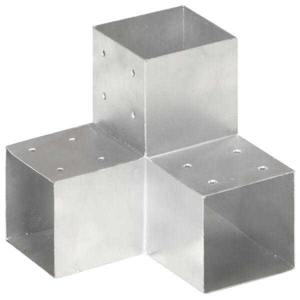 A apresentar a imagem do produto 2 de 7