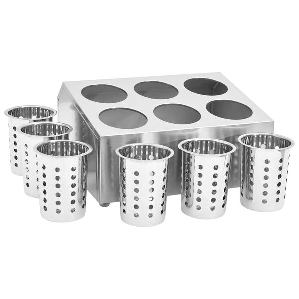 A apresentar a imagem do produto 4 de 8