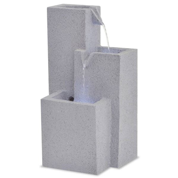 A apresentar a imagem do produto 1 de 7