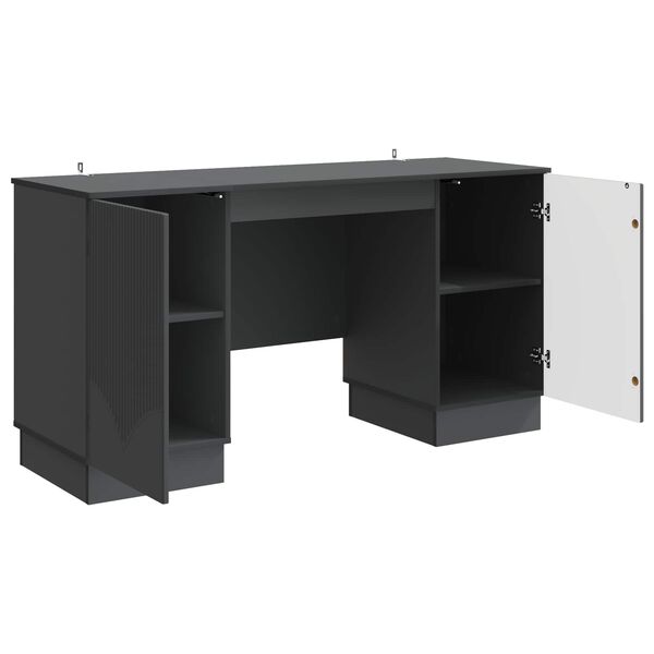 A apresentar a imagem do produto 3 de 9