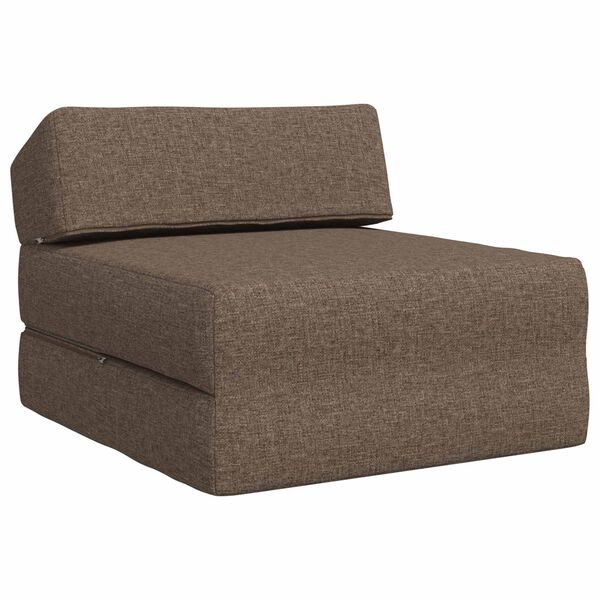 A apresentar a imagem do produto 1 de 11