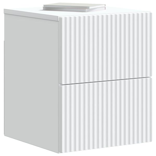 A apresentar a imagem do produto 3 de 10