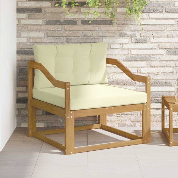 A apresentar a imagem do produto 2 de 8