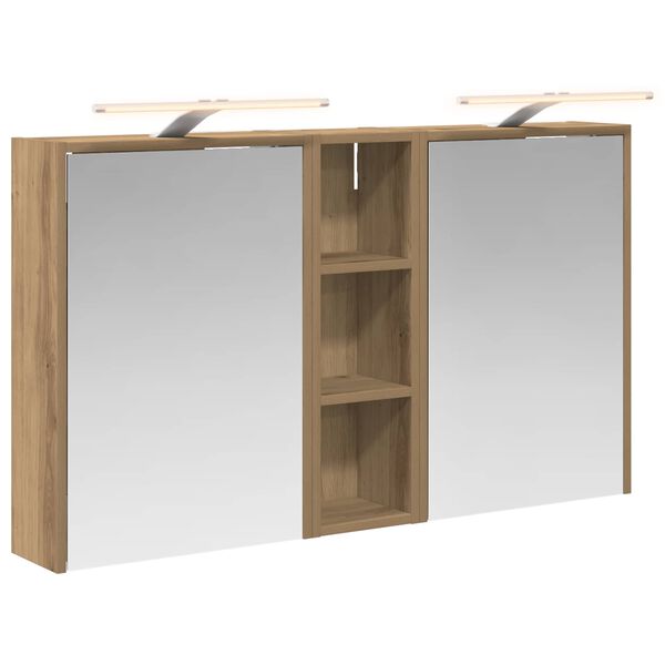 A apresentar a imagem do produto 1 de 13