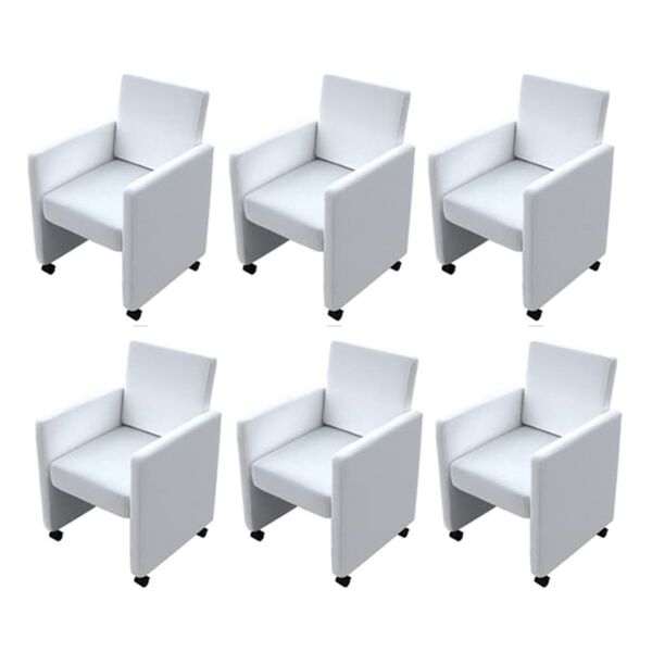 A apresentar a imagem do produto 3 de 8