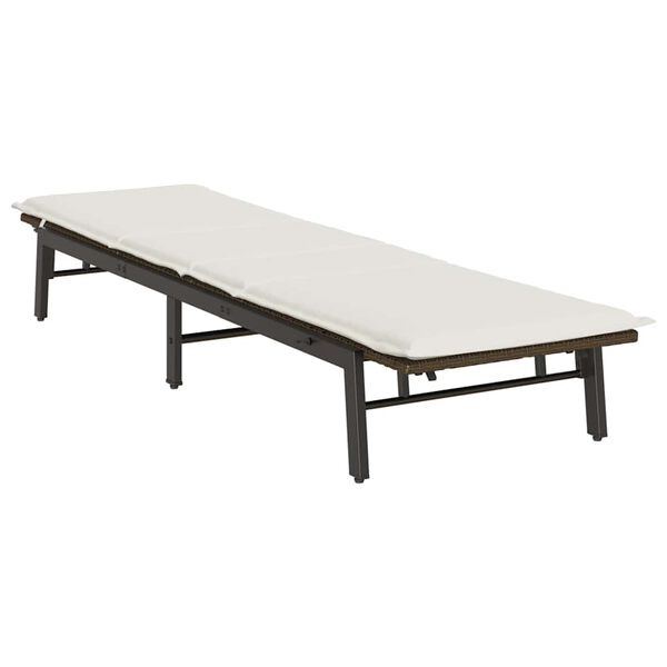 A apresentar a imagem do produto 4 de 13