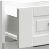 Imagem em miniatura do produto 9 de 13
