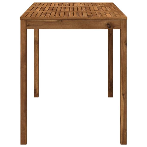 A apresentar a imagem do produto 4 de 8