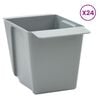 Imagem em miniatura do produto 3 de 8