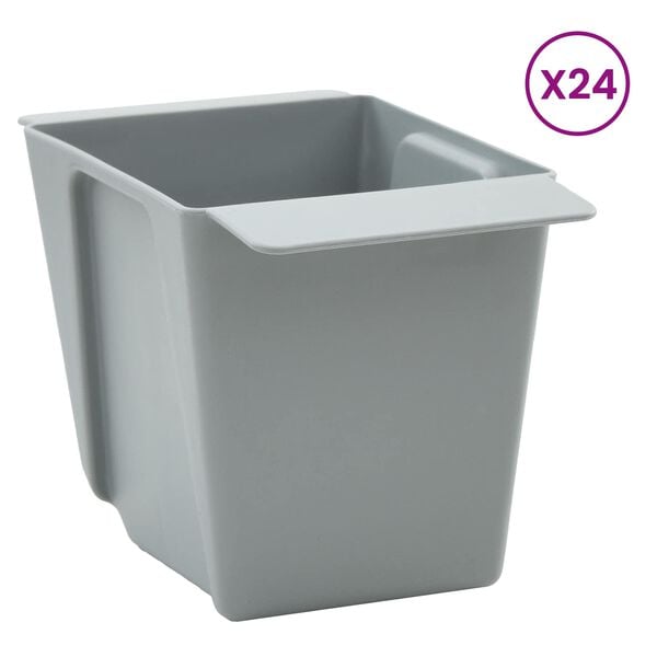 A apresentar a imagem do produto 3 de 8