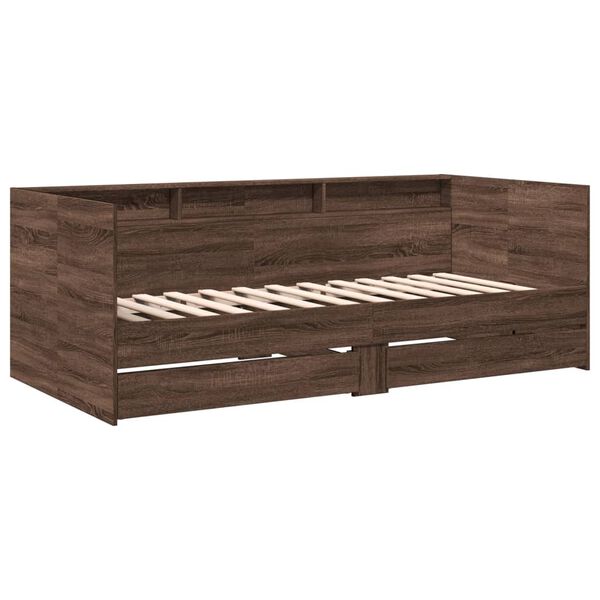 A apresentar a imagem do produto 3 de 10
