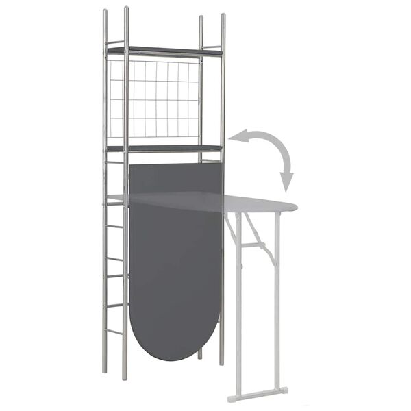 A apresentar a imagem do produto 4 de 16