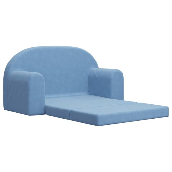 A apresentar a imagem do produto 4 de 8