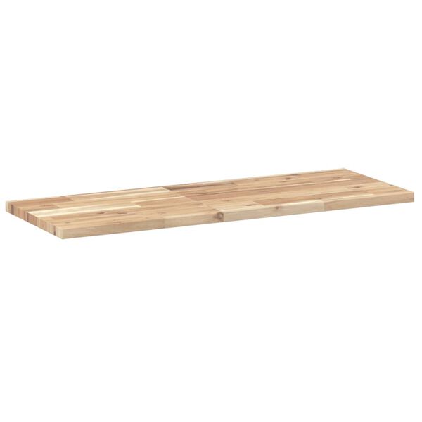 A apresentar a imagem do produto 3 de 9