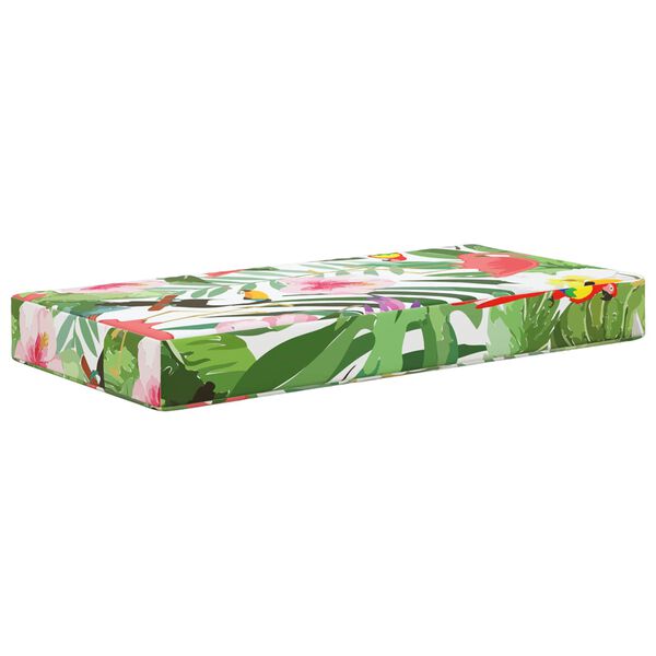 A apresentar a imagem do produto 1 de 8