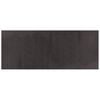 Dark_brown