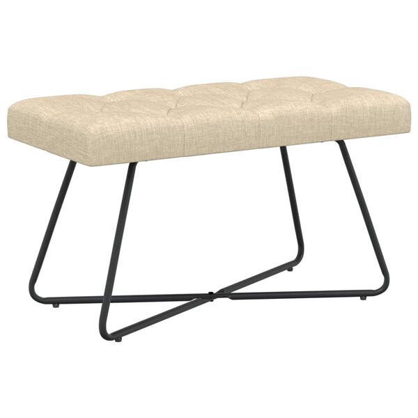 A apresentar a imagem do produto 1 de 9