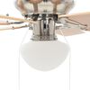 Imagem em miniatura do produto 7 de 8